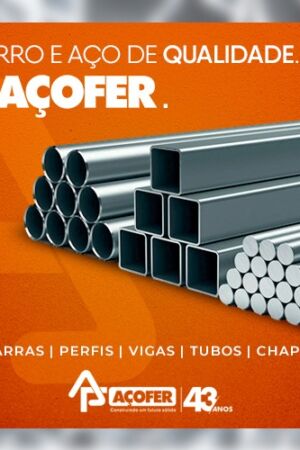 Açofer