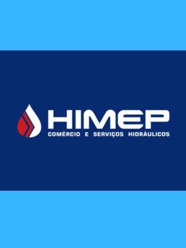 Himep Serviços Hidráulicos