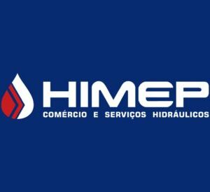 Himep Serviços Hidráulicos