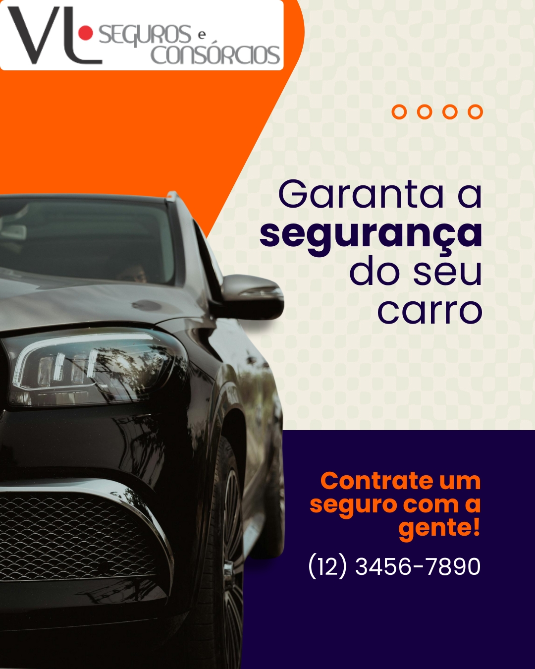 VL Corretora de Seguros - Imagem 2