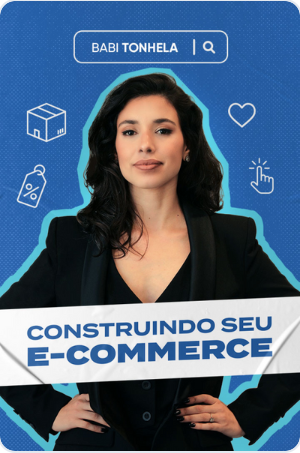 Seguros de Moto
