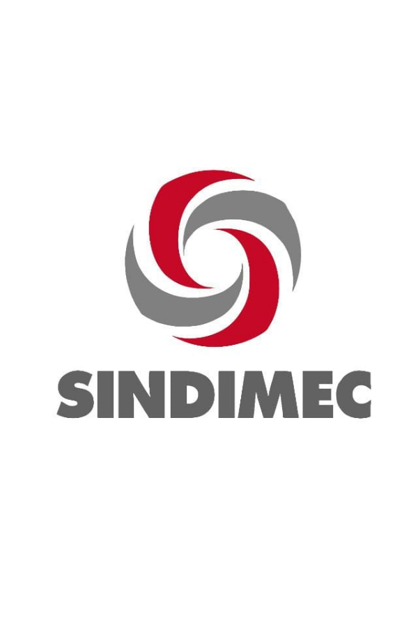 Sindimec MT