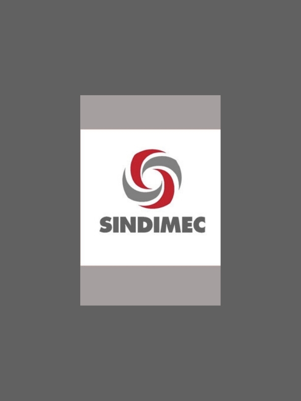 Sindimec MT