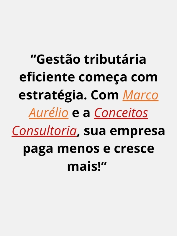 Marco Aurélio