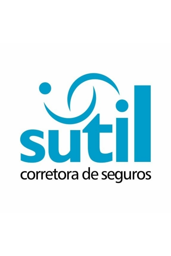 Sutil Corretora